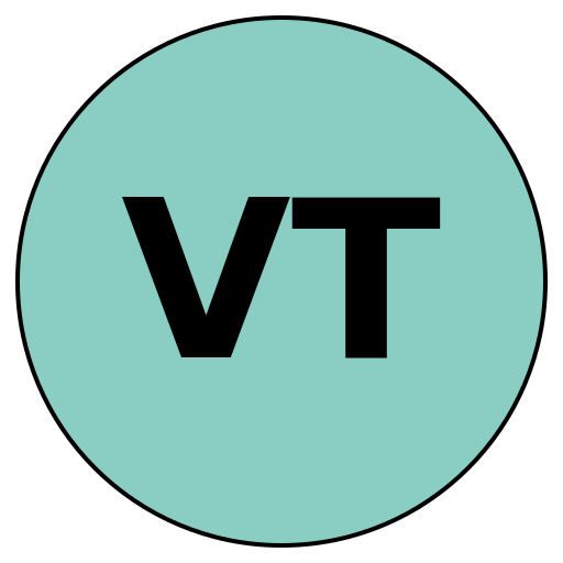 VoyageTrust